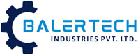 Balertech Industries Pvt. Ltd.